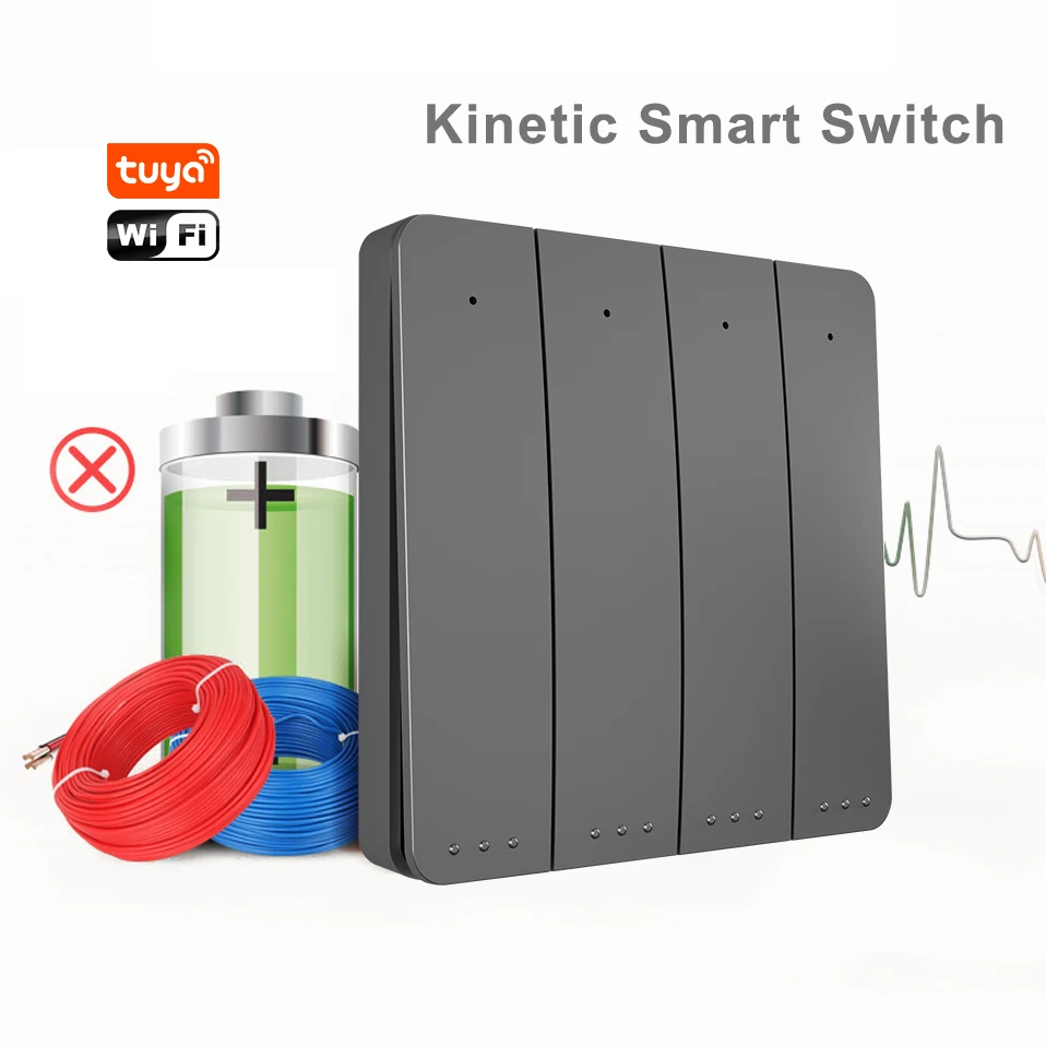 Mounted. Electric Switches. Keys For Homes Casetch On Bathroom Light Remote Key Gang Hidden Table Lamps Dimmer Wall Switch