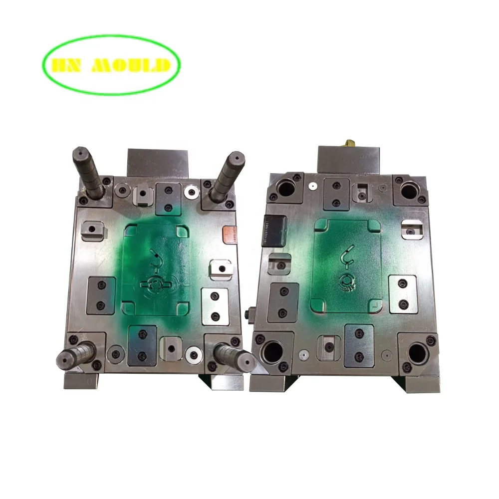 Parts Automotive plastic auto Parts Vietnam mould maker