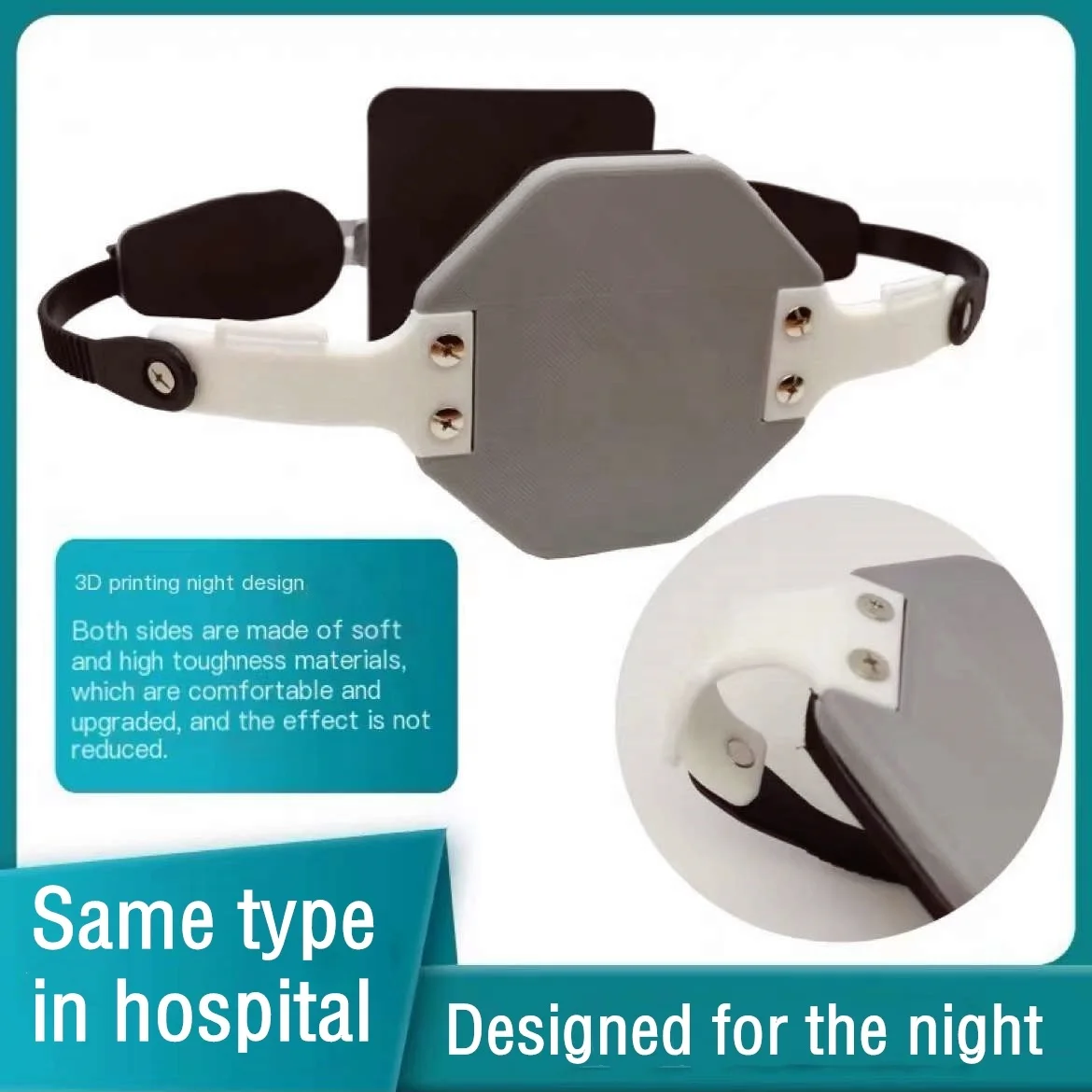 Children and Adults Pigeon Breast Pectus Carinatum Ribs Valgus Orthosis Braces Breast Corrector