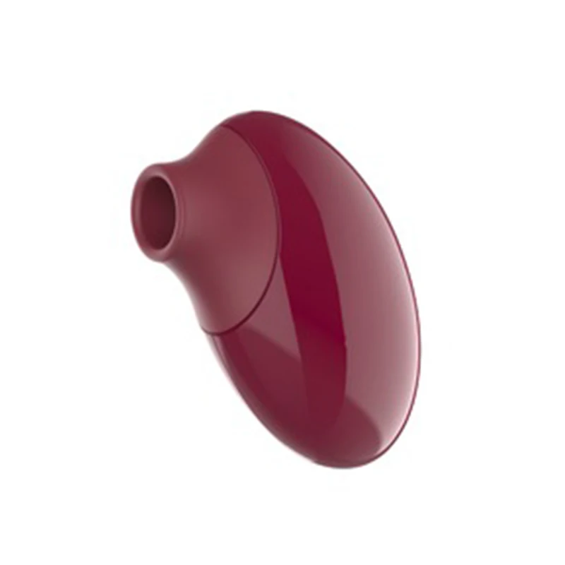 
Low Price Breast Sucking Adult Sex Products Female Usb Nipple Sucker 10 Speed Clitoral Sucking Mini Egg Vibrator For Woman 