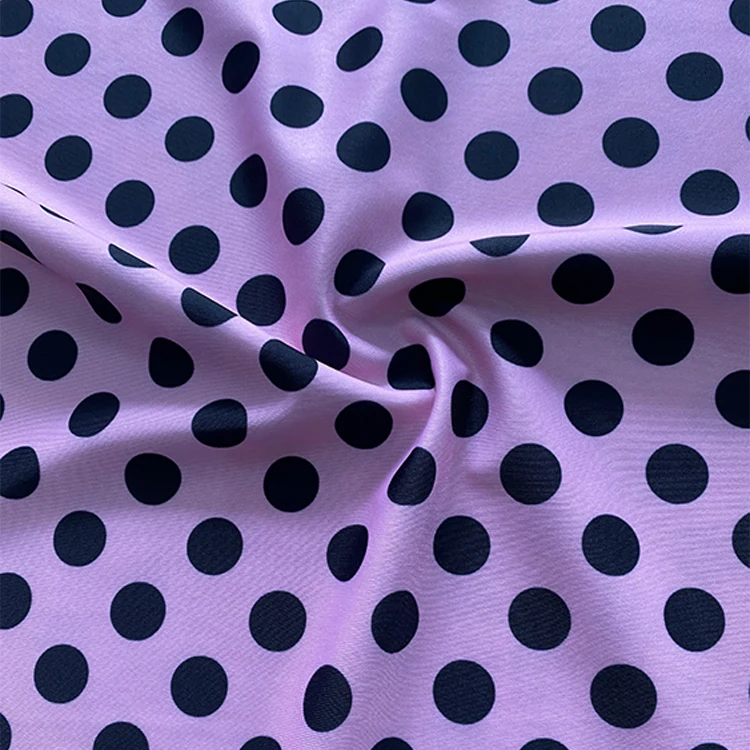 Popular Wholesale Spandex Recycle Swim Trunks Tear Fabric Polyester Swimwear