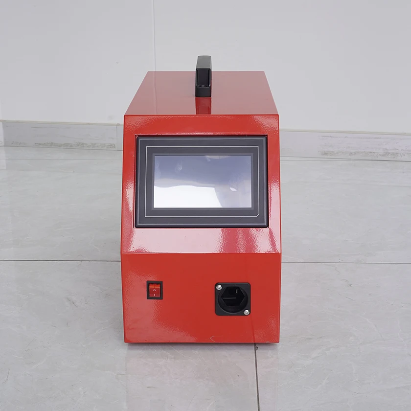 Hot sales argon arc welding machine 2000w laser welding laser welding curting cleaning for metal aluminum copper