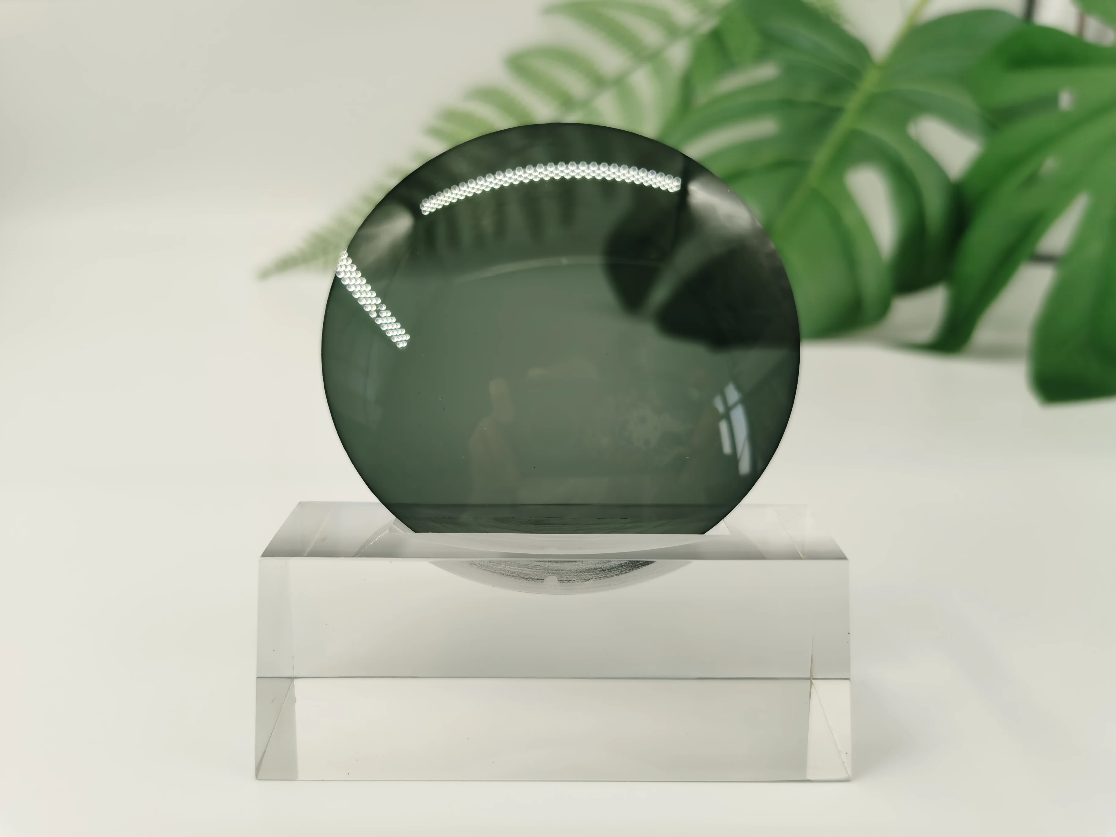 Universe Best Quality Tinted Sunglasses All Colors Polarized with Mirror Sunglass Yellow Lens