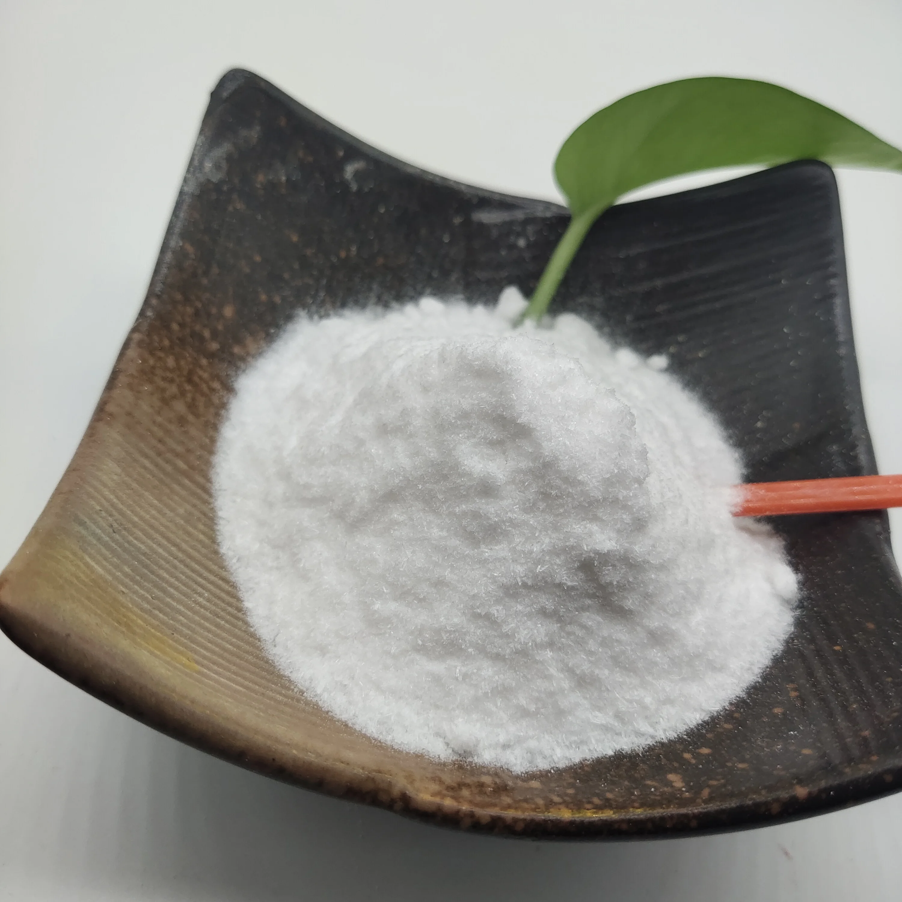 Sale from Quality Suppliers White Powder Rutile Titanium Dioxide CAS 13463-67-7 O2Ti TiO2 Rdorless White Powder