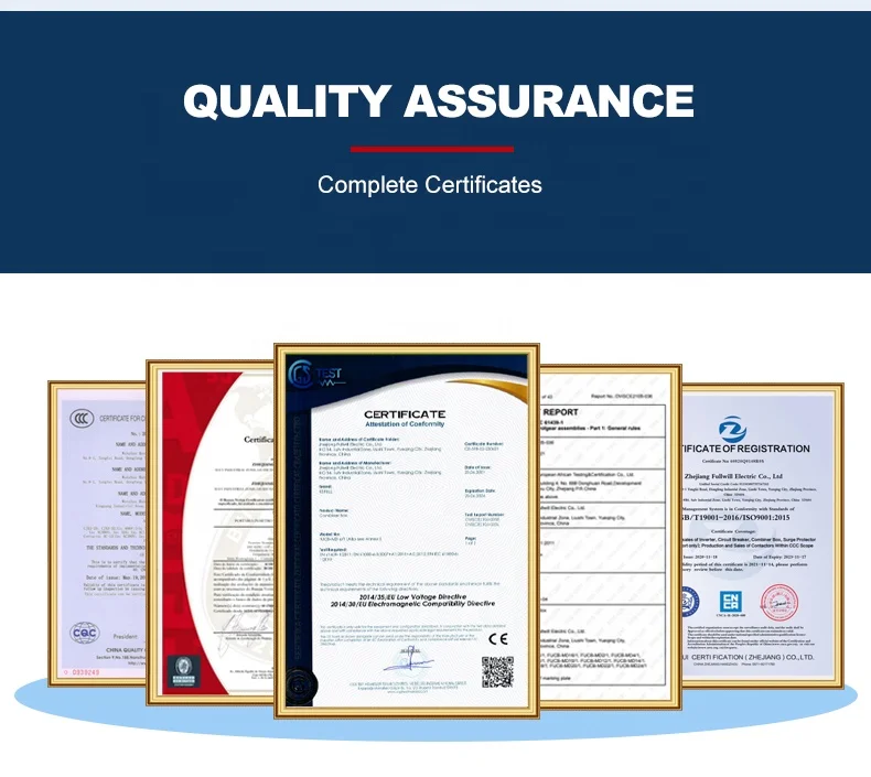 USFULL IP66 Iron shell combiner box PV string combiner box 4 in 1 out 4 ways 500V 1000V 1500V pv combiner box