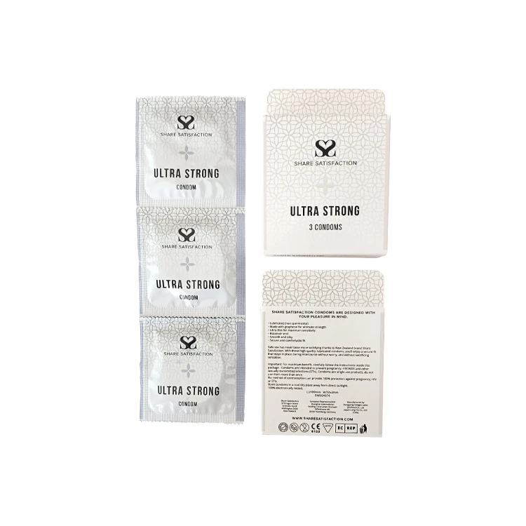 Xl Used Various Variety Condoms Watch Laga Bulk Finger Timing Best Brands 49mm Ribbed Condom