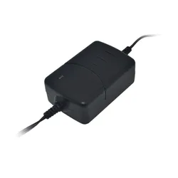 New Style Home Appliances Electronics Device Desktop Power Adapter