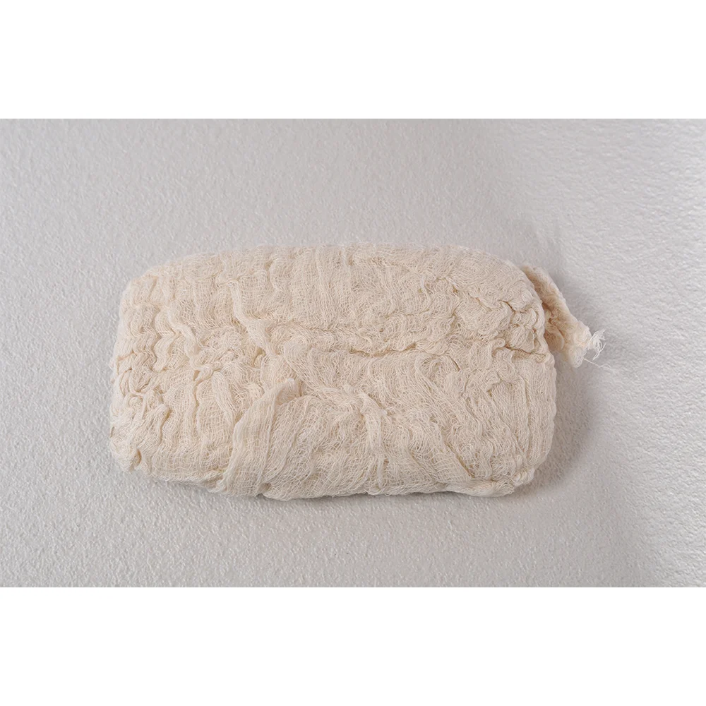Cheese Cloth, Cleaning Cloth, Kitchen Duster Cloth