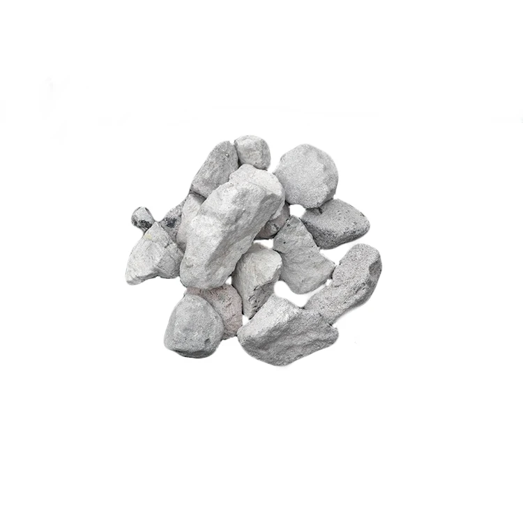 Good products calcium carbide 100kg drum / min 295l/kg gas yield calcium of carbide / carbide of calcium