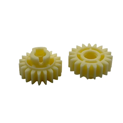 Запасные части для АТМ Wincor Nixdorf Yellow V Module Gear 19T 1750042174 с хорошими товарами