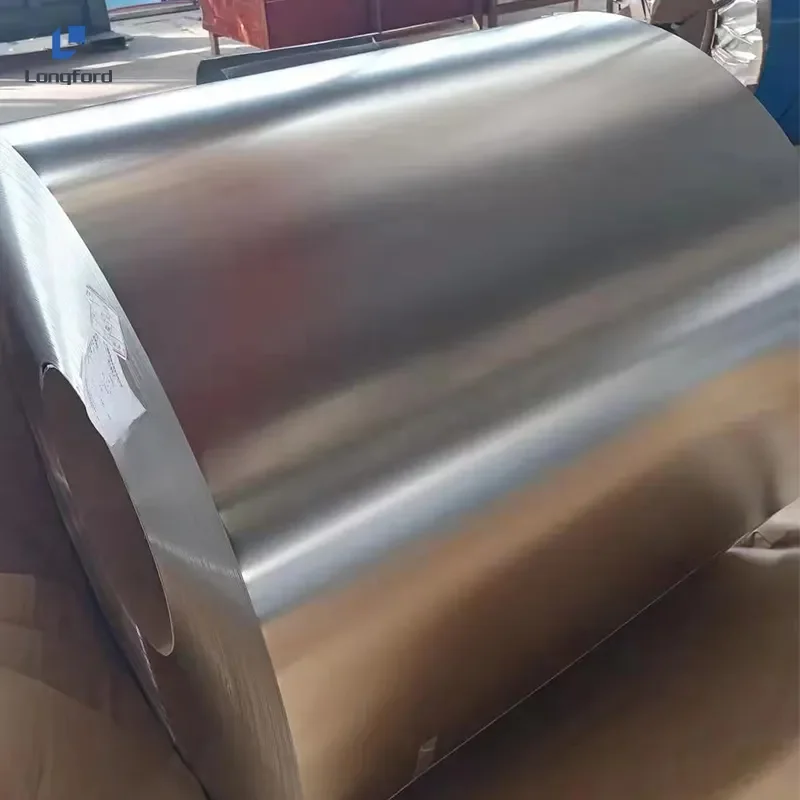 Price Lowest,spte ETP / TFS / T1-T5 Food Grade and Industrial Grade Tinplate Factory Direct Supply Tin Plate Sheet Tinplate Coil