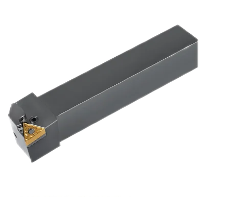 PTJNR External turning tool bar Cold inside water inside anti-knock Turning rod milling rod cnc tool holder