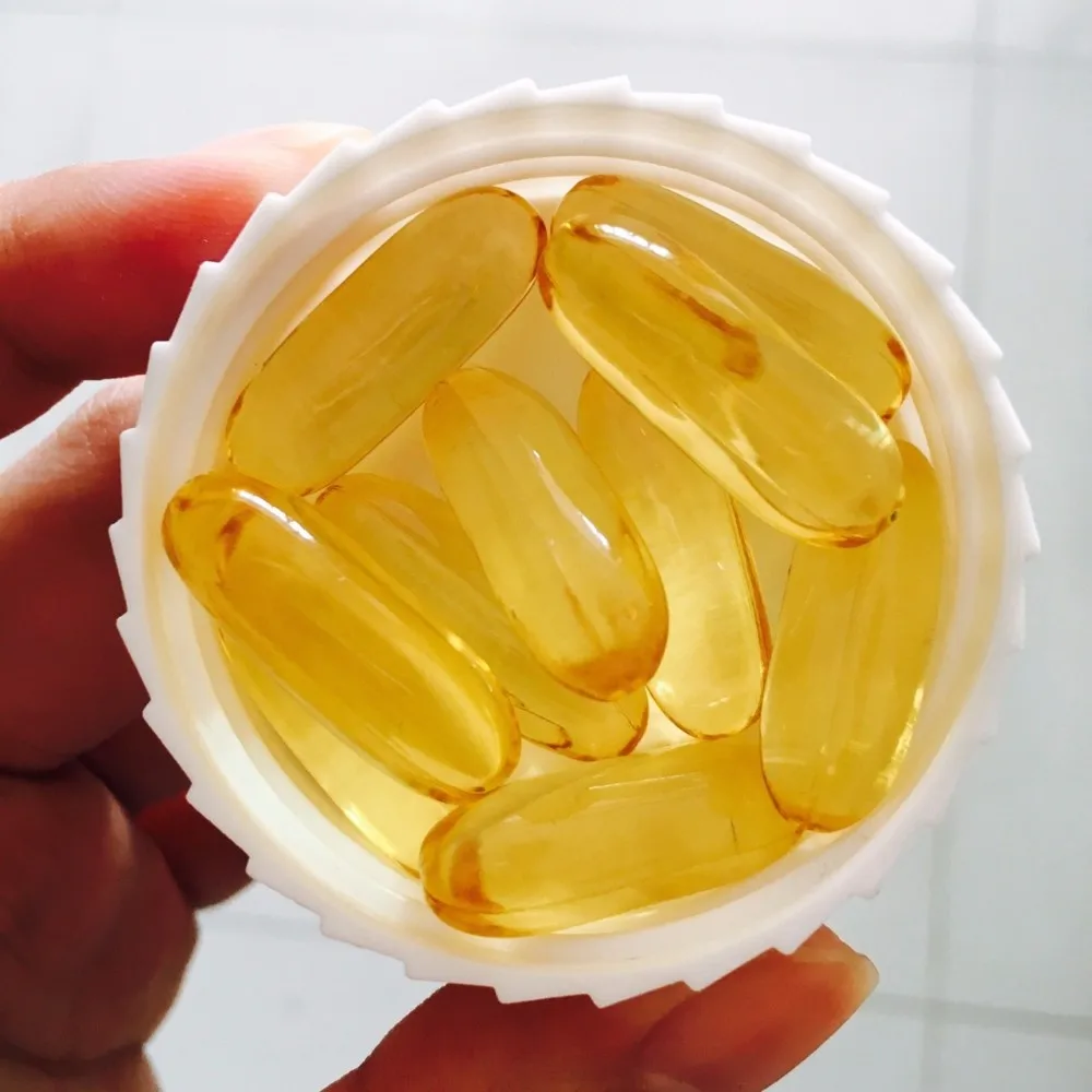 fish oil capsules omega 3 price omega fish oil capsules