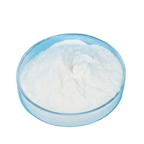 High Purity And  Good Chemical Stability Industrial Grade Polyvinyl Alcohol Powder PVA BP05 For PVA Emulsion