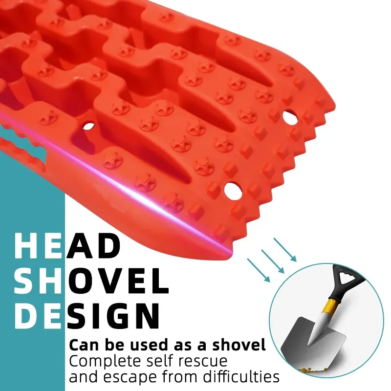 El nuevo precio de fabrica sigue la recuperacion de la Tablero para vehiculo todoterreno 4X4