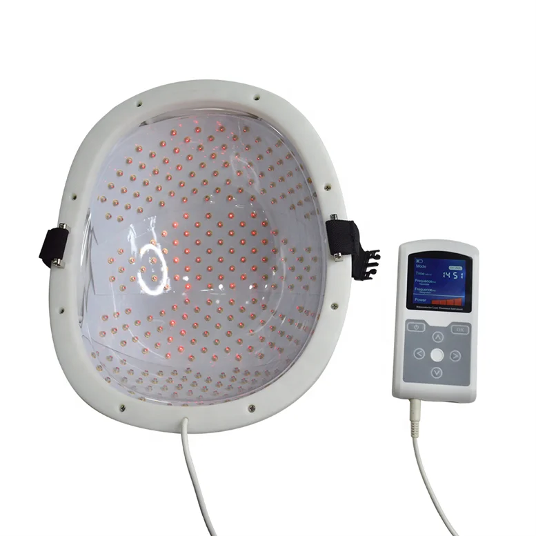 280didoes laser helmet hair growth laser for hair regrowth low price