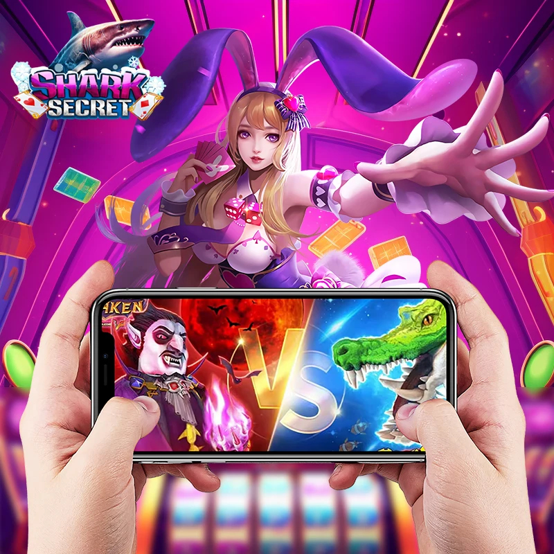 Дистрибьютор программного обеспечения для онлайн-рыбных игр Fire Kirin juwa агент подметает Orion Stars монетоприемник онлайн-агент игры