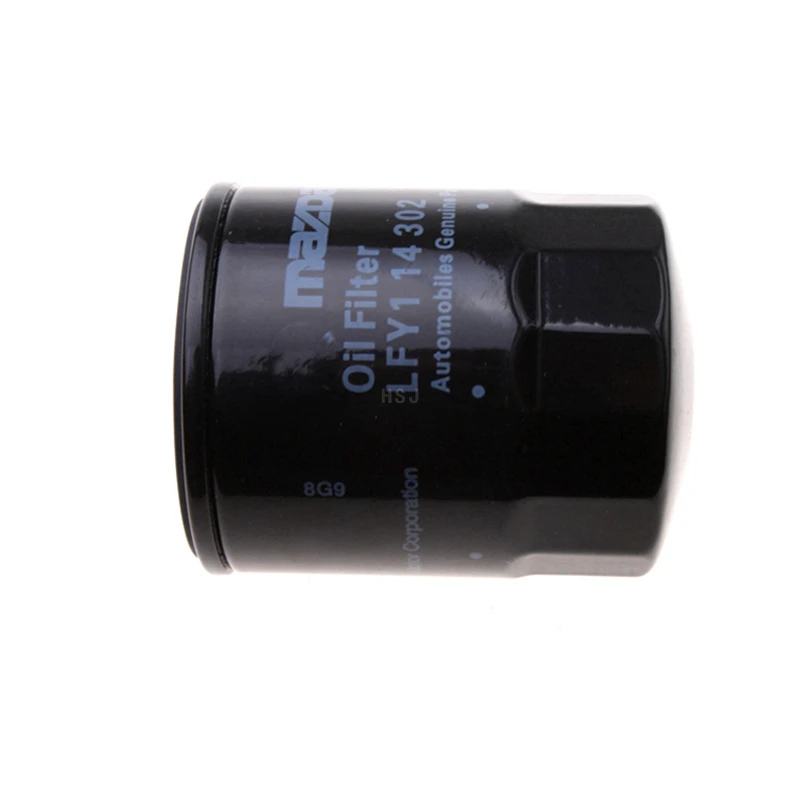 Original Genuine Oem Md360935 Car Oil Filter For Mitsubishi Excelsior Asx 2010-201 Lancer (cy, Cz #)2008-2012