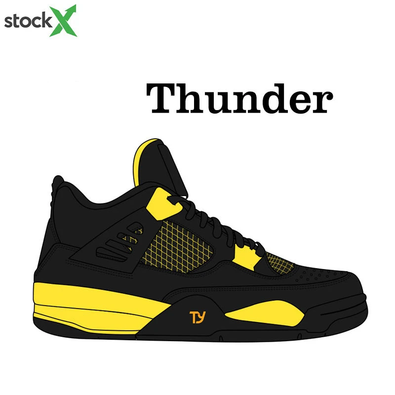 5ec78331-e37d-4b07-a2d5-d66043d58dfc