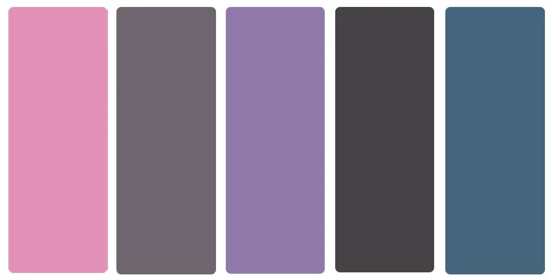 Private Label Pink Blue Grey And Black Natural Rubber Pu Yoga Mat With Alignment Body Lines Super Grip And Non-slip