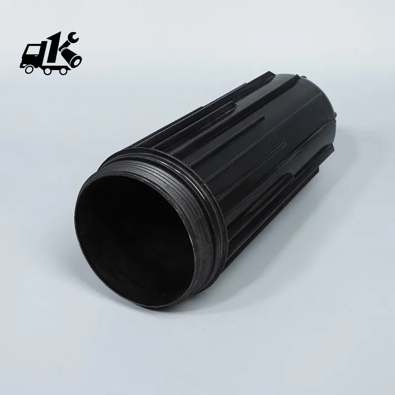 Good Quality  Air Filter Oil Filter 5801592277 BK6126417 50054654 SO 8043 for ENGINE CURSOR 10/CURSOR 13/CURSOR 8