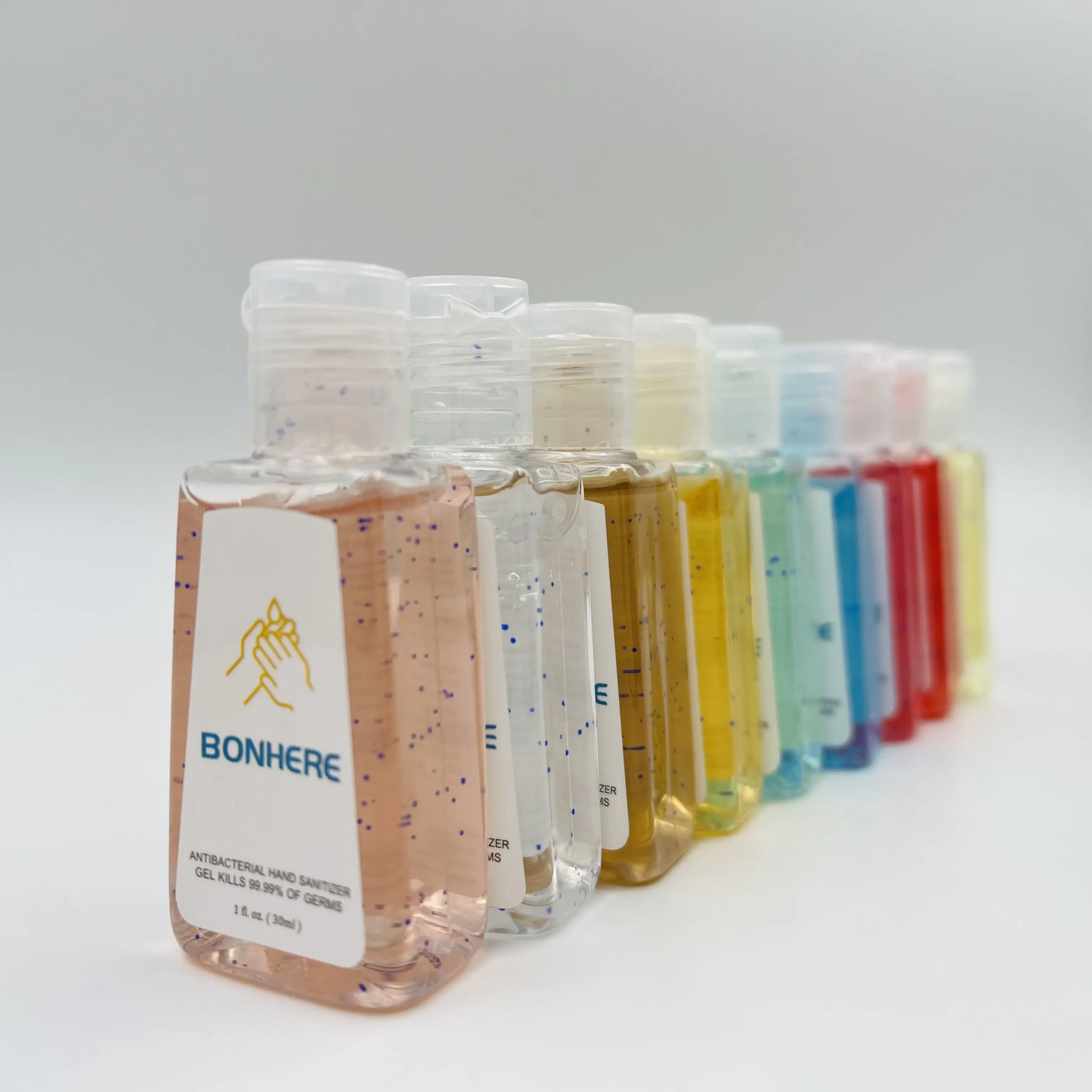 hand sanitizer 1260.jpg