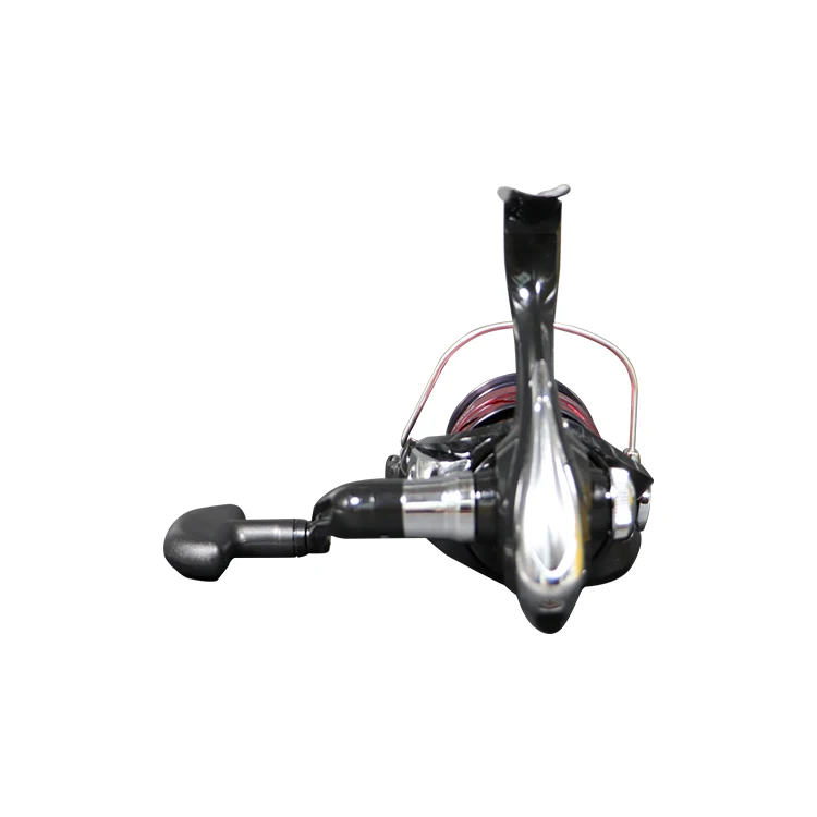 fishing reels big spool hot selling baitcasting large fishing reel