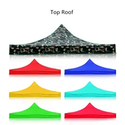 trade show  folding tents 3x3 3x4.5 3x6 commercial tents toldos easy set up