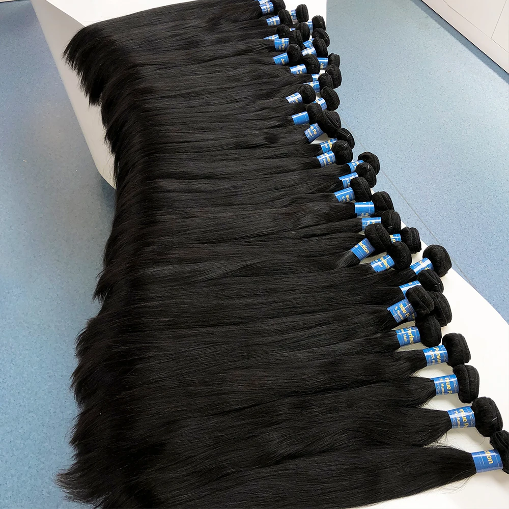 
 Оптовая продажа, 100% натуральные вьетнамские волосы JP, прямые человеческие волосы, необработанные вьетнамские волосы  