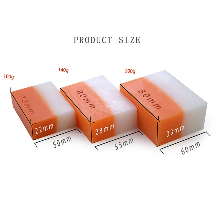 Wholesale Natural Organic Skin Lightening Bath Soap Body Whitening Handmade Papaya Soap Kojic Acid Glutathio ne Face Soap OEM