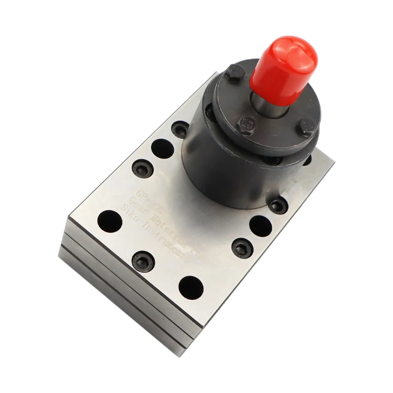 High Precision Low Noise High Viscosity Grease Gear Metering Pump