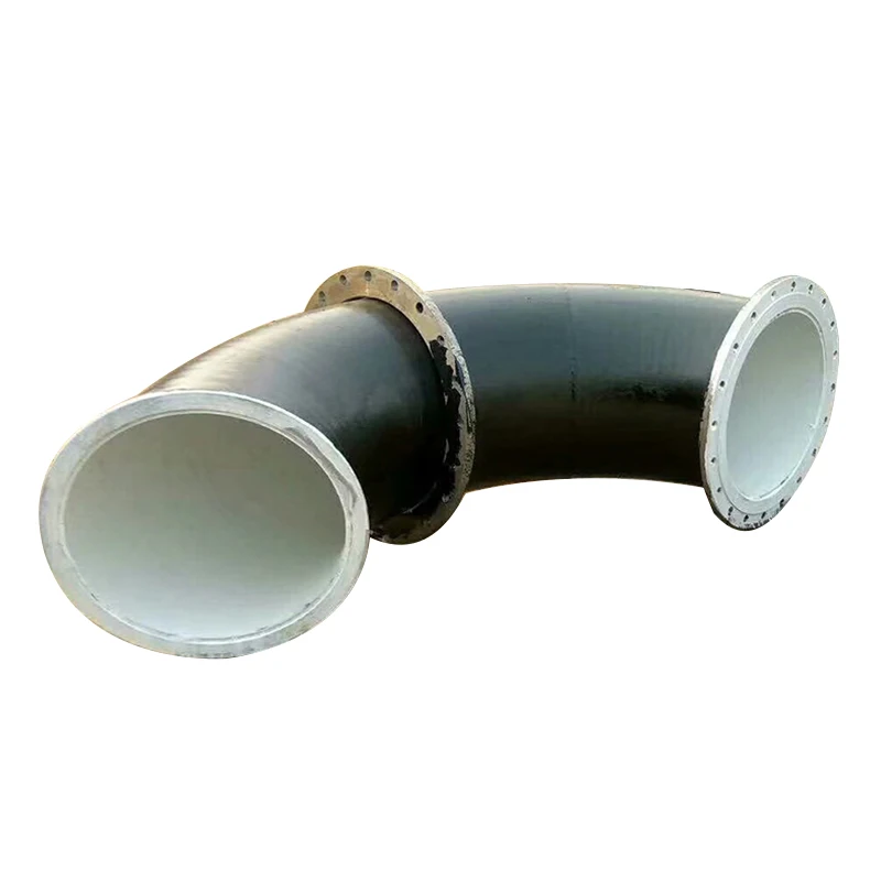 Blue epoxy Hot dipped galvanized 45 degree galvanized female threaded malleable bend ELBOW  Pipe Fittings