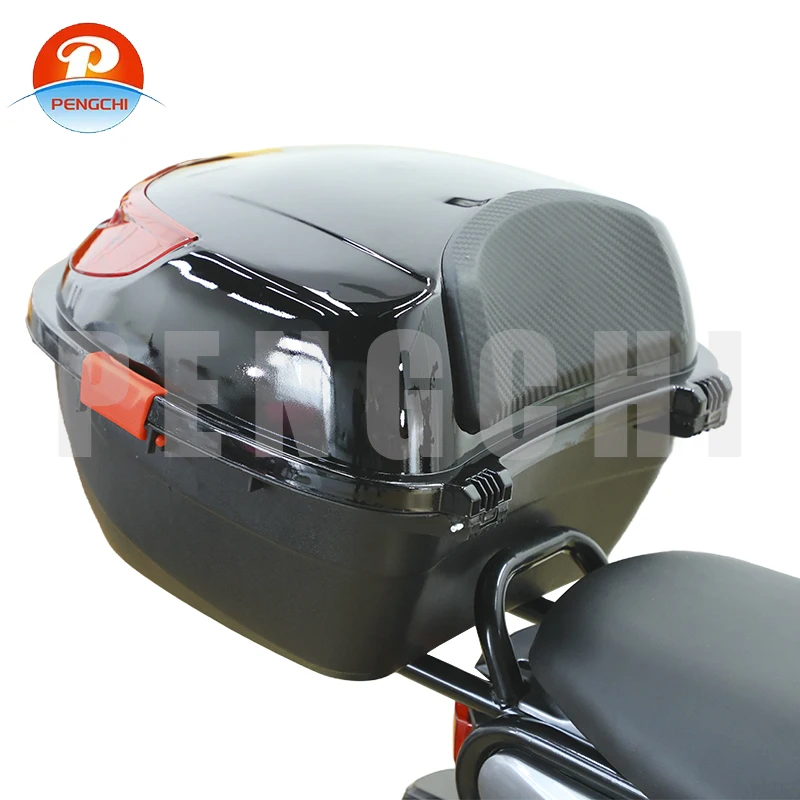 E-bike 650W digital intelligent electric bicycle, 48V/60 12Ah/20Ah lead-acid battery, steel frame, 3-speed rear wheel hub motor
