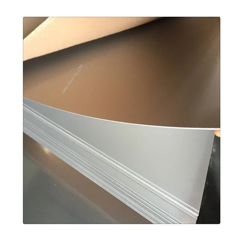 2024 t4 aluminum sheet 12mm aluminum sheet 0063in