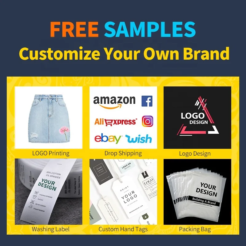 WJ158 Plus size jeans for fat women blank jeans for women skinny jeans large size