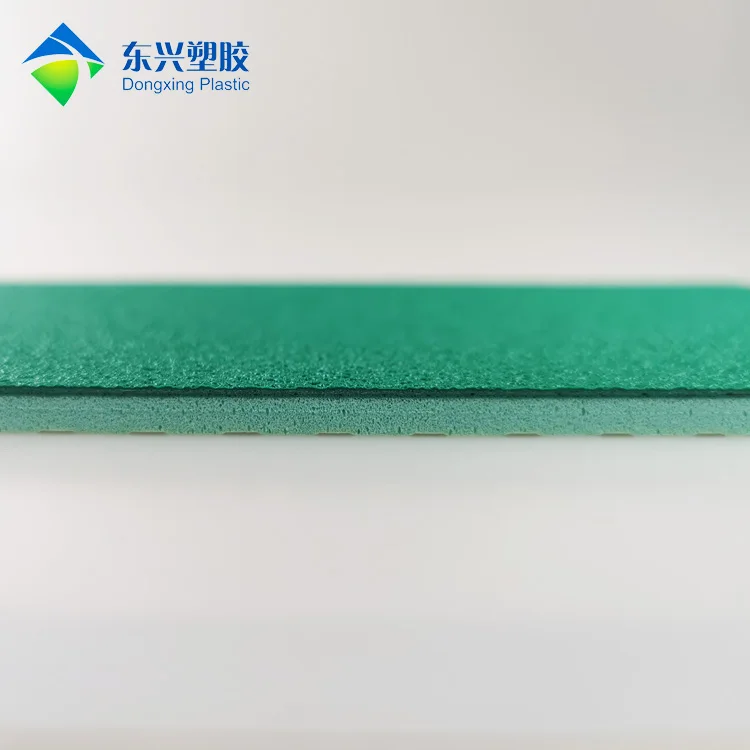indoor badminton court mat BWF approved Sports linoleum indoor roll up floors