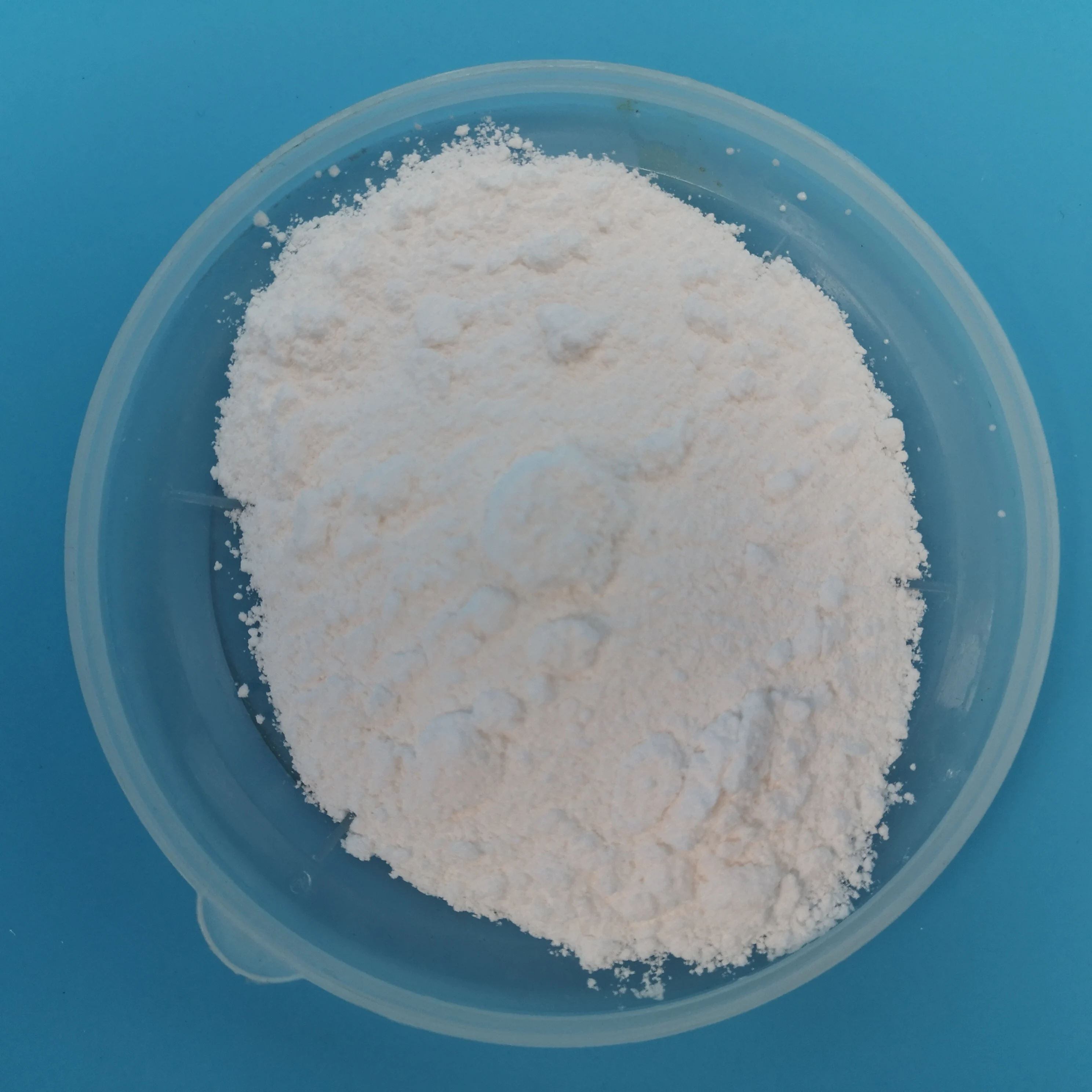 Calcium Chloride Powder 94%,95%,96% min Anhydrous  Manufacture