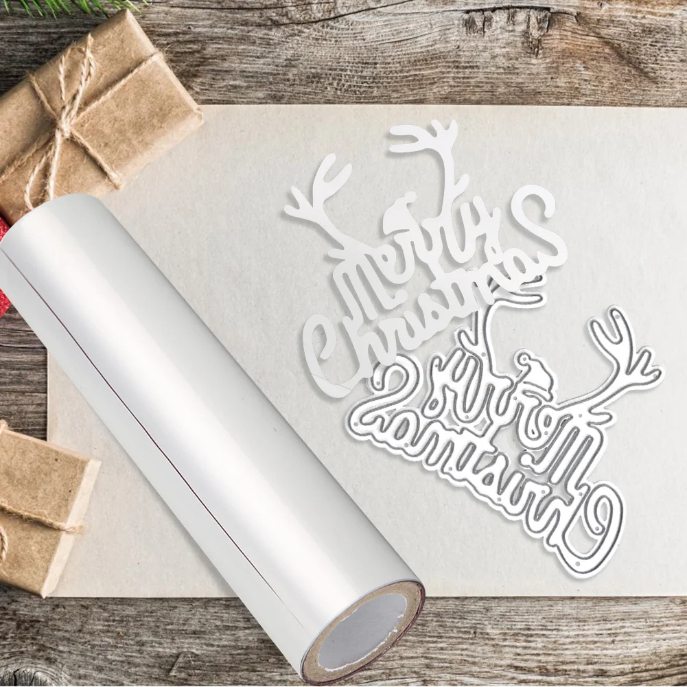 Фольгированная бумага тепловая фольга/Мерцающая фольга/фольга Переводные листы для горячей фольги пластина скрапбукинга «сделай сам» штамповочный пресс