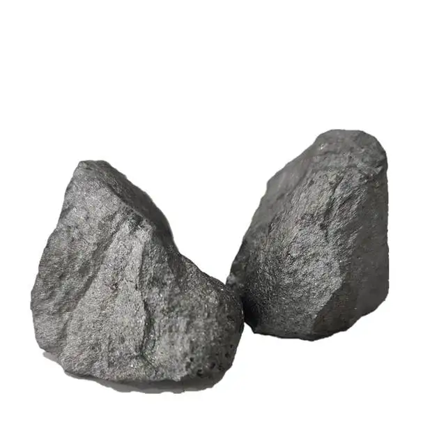 mnfesi alloy re si mg alloy si-mg alloy