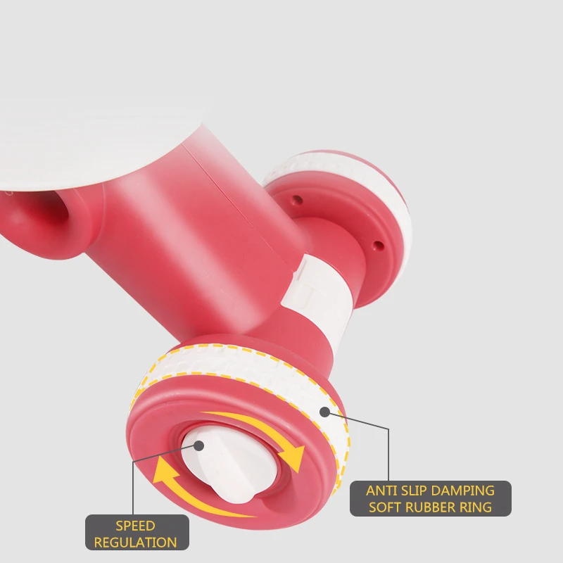 Baby sit to stand learning walker toys 3 in 1 baby learning walkers  push along  toys gift for toddler