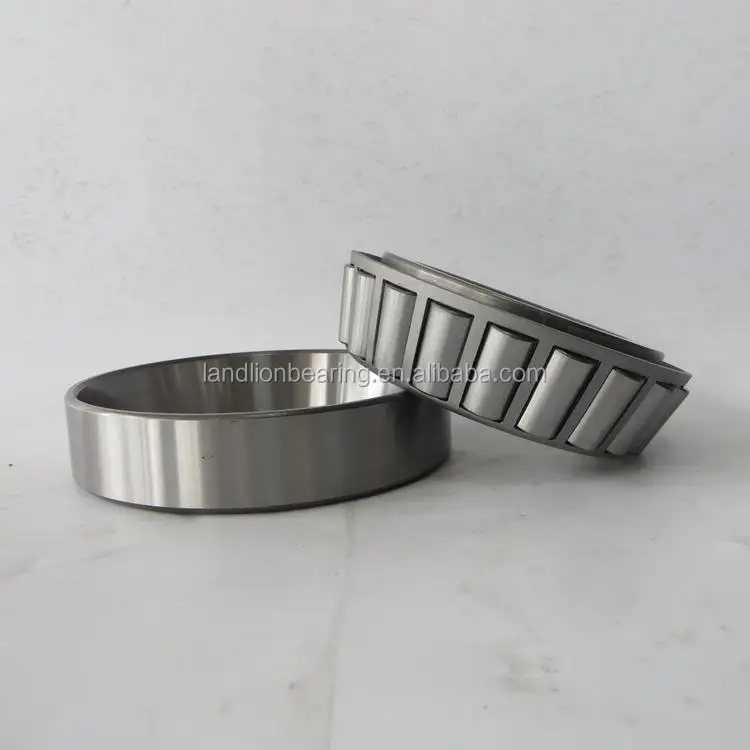 Конический роликовый подшипник KOYO 3982/3920 для грузовика 3982/20 3982