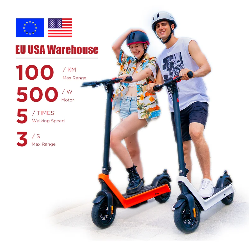 Newest Adults Fat Tire 36V Electric Motorcycle With Seat Electric Scooters Price Wholesale Sales Europe Free Shipping