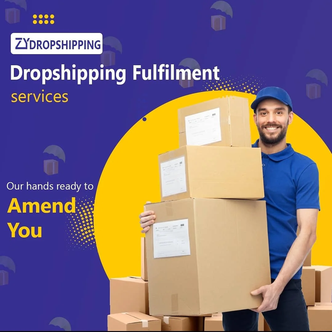 1688 dropshipping to USA China designer brand products forwarding USPS air transport shopify buying drop shipping service