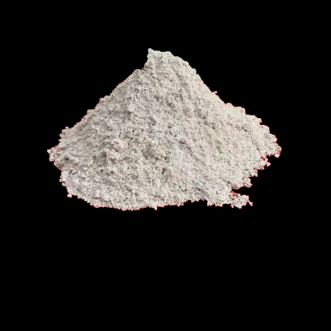 water treatment Daily Chemical Hydrated Lime Grade 2 White Powder Calcium Hydroxide/factory price