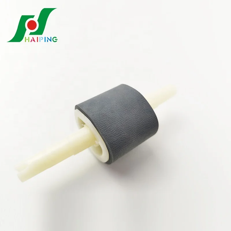 Compatible New for HP LaserJet 1160/1320/3390/3392/M2727/ P2014 Tray 2 Paper Pickup Roller Assembly RL1-0540-000 RL1-0542-000