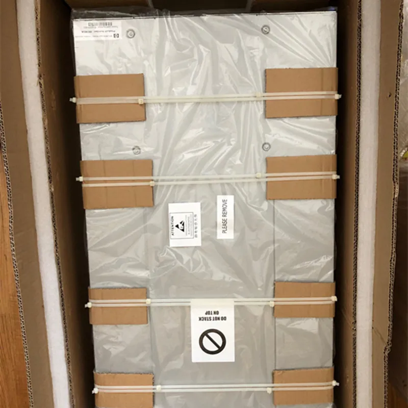  Новый оригинальный StoreEver LTO-6 Ultrium 6250 ленточных накопителей в 1U комплект для установки стойку C0L99A