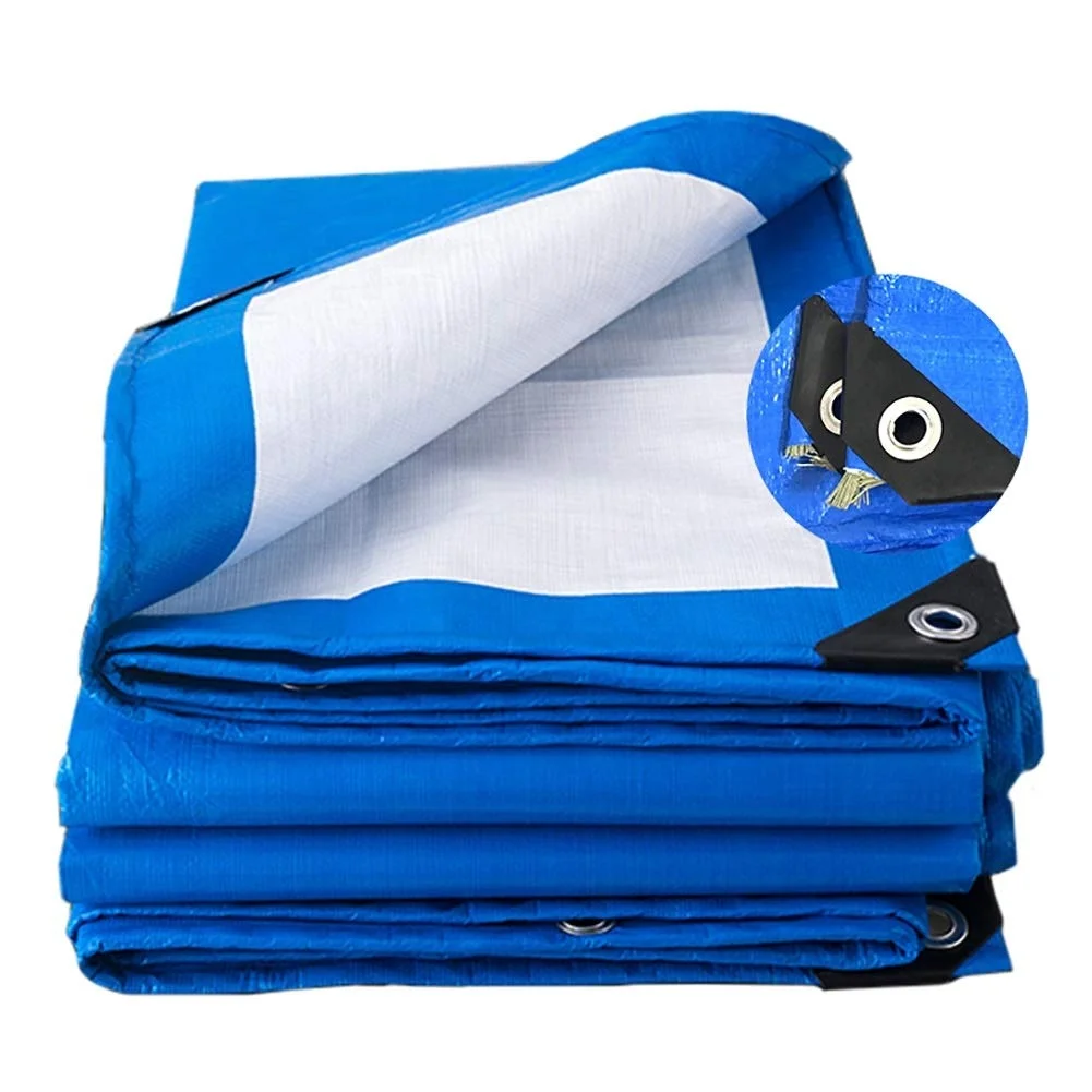 
Hdpe tarpaulin rolls price manufacturers 