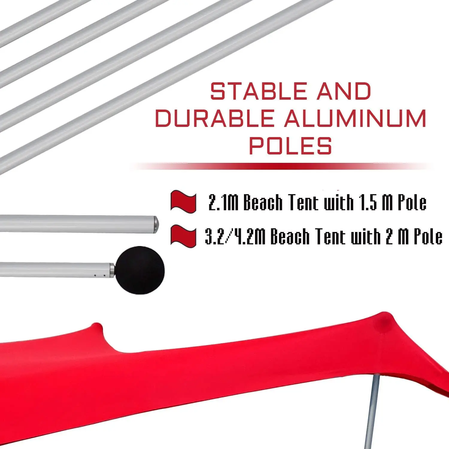 Outdoor sun shelter beach shade canopy tent easy build beach tent beach tent sun shelter shade