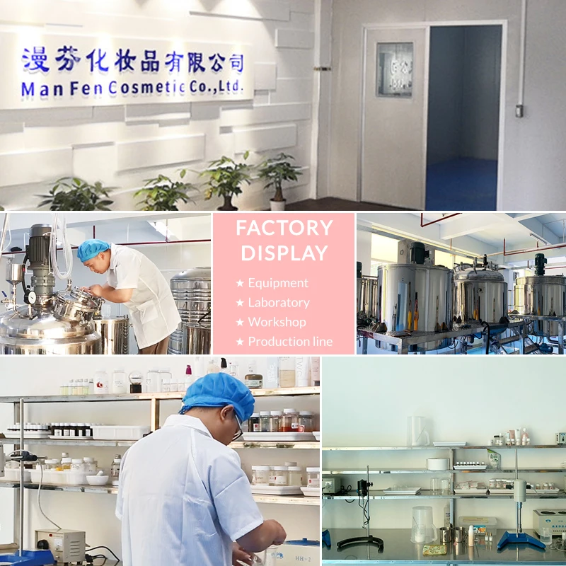 Custom Fragrance Bottle Logo Color Box 250Ml Blue Body Spray Mist Parfum Ocean Wholesale Men Perfume Factory