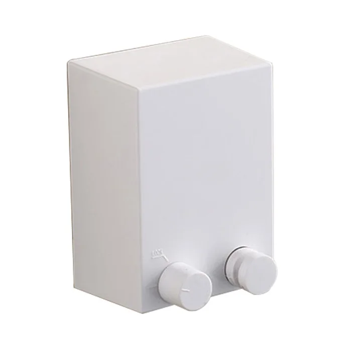 Wall-mounted Retractable Metal Coat Hook Rod Cloth Hanger for Clothing Convenient Retractable Clothesline for Laundry